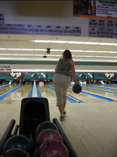 IMG_1119.jpg