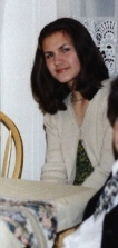 Jacqui1.jpg