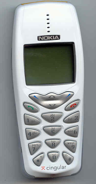 phone.jpg