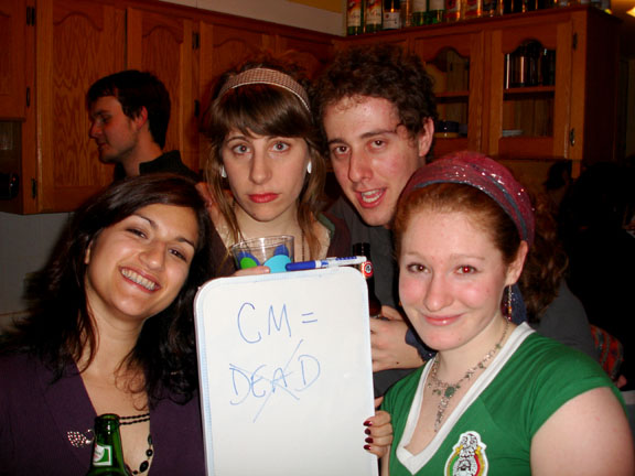 cmisdead.jpg