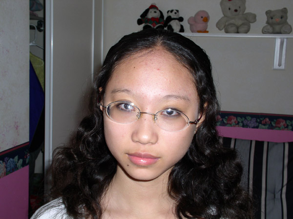 Annie 3.JPG