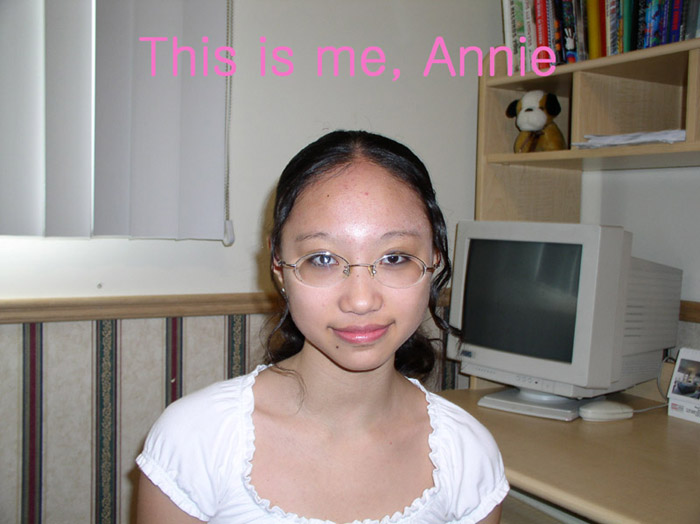 Annie.jpg
