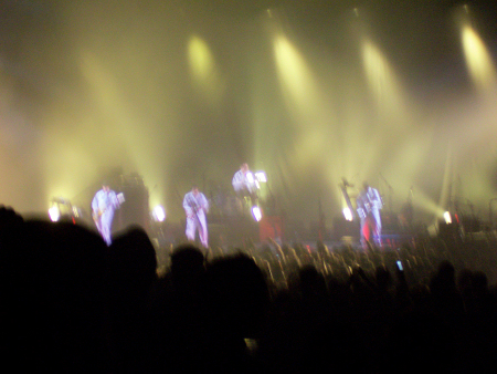 2008-09-27_weezer.jpg