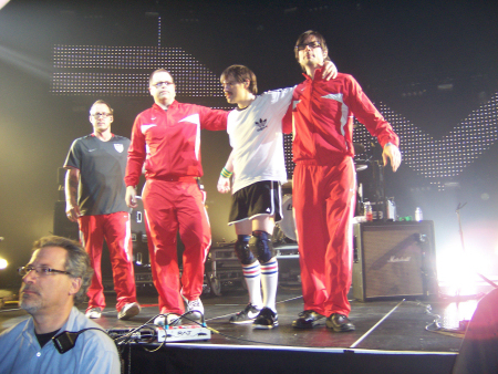 2008-09-26_weezer.jpg