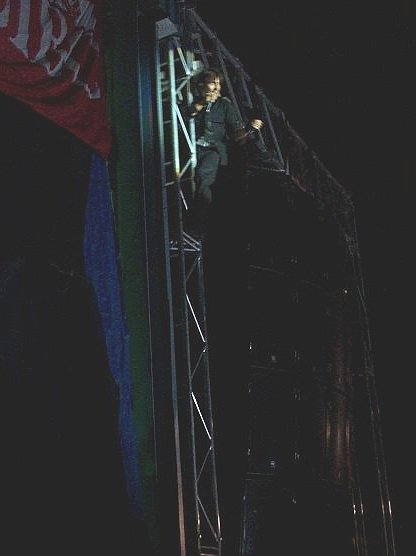 fanphotos2002july20-kristian.jpg