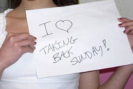 I love TBS sign.JPG