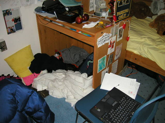 abode.JPG
