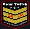 OMApatch copy.jpg