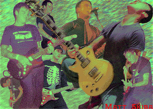 matt smaller collage.jpg
