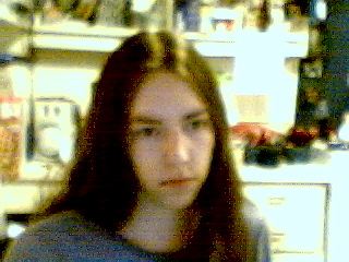 Picture 2.jpg