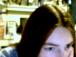 Picture 1.jpg
