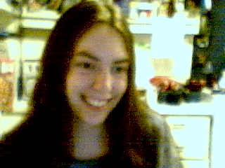 Picture 3.jpg
