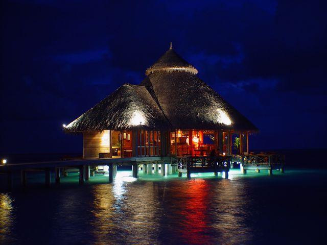 island2.jpg