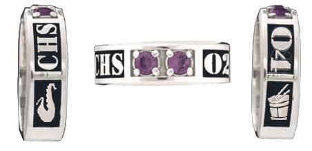 ring.JPG