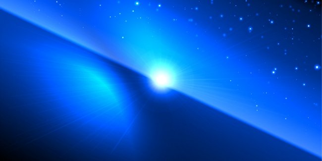 Starscape2.jpg