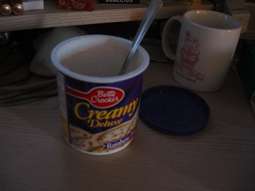 Yum.jpg