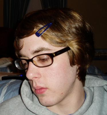 jeff15.JPG