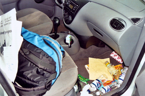 car3.JPG