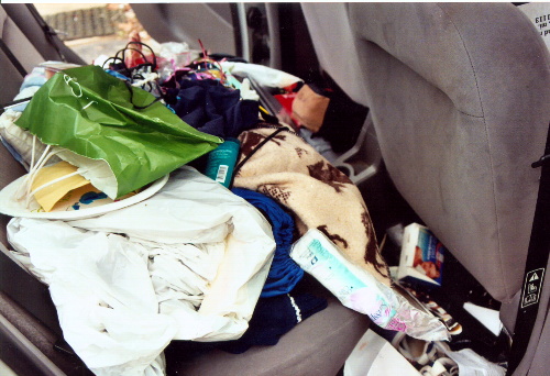 car2.JPG