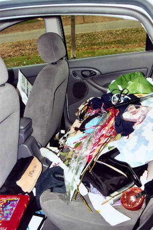 car1.JPG