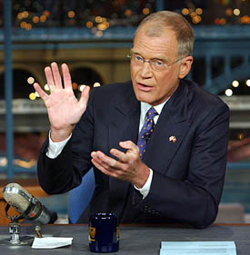 letterman.jpg
