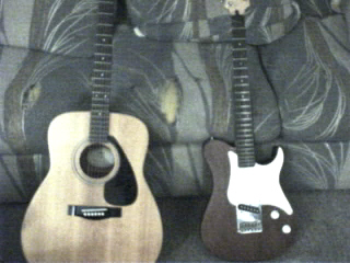 Guitars.jpg