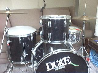 Drumset1.jpg