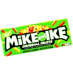 mike-ike-assortedF.gif