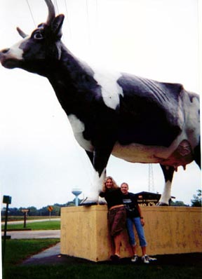 giantcow.jpg