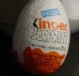 kinder surpise.jpg