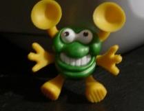 kinder surpise toy.jpg