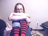 MYSOCKS.jpg