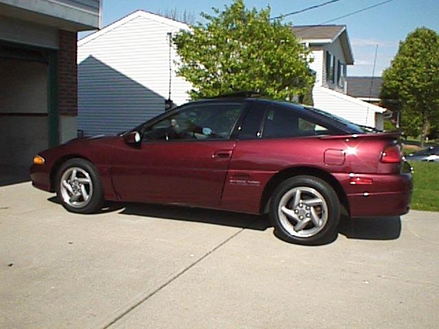 waxed.jpg