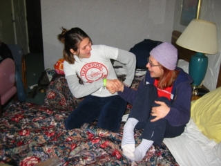 rochesterjacquiandbethanya.jpg
