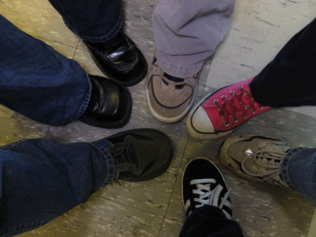 RochesterCMshoes.jpg