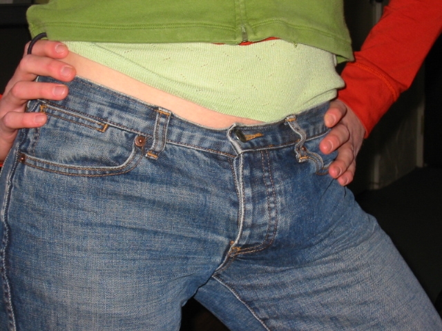 RochesterKimmyBulge.jpg