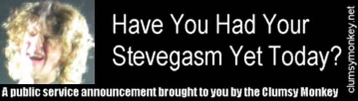 stevegasmsticker.jpg