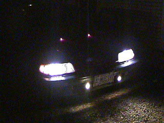 CarNight2.jpg