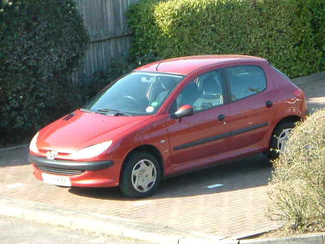 car2.jpg