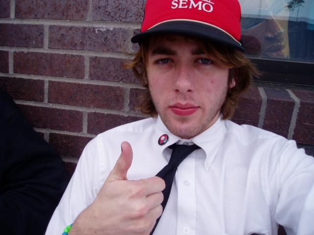 jeffy05.JPG