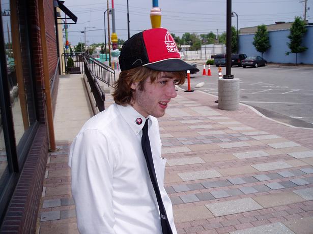 jeffy04.JPG