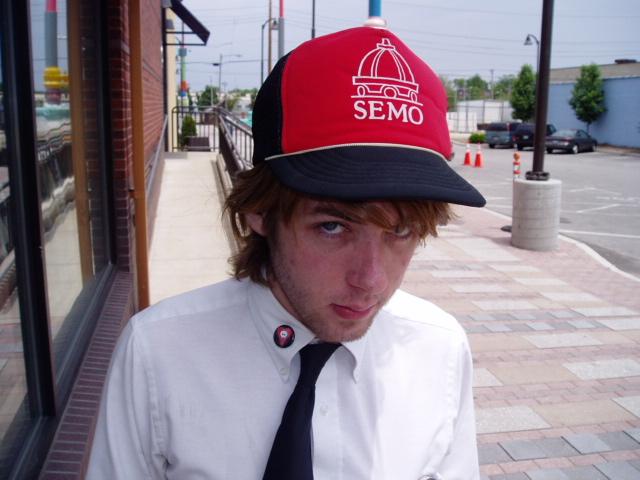 jeffy03.JPG