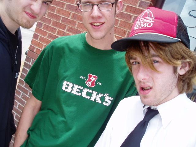 jeffy01.JPG