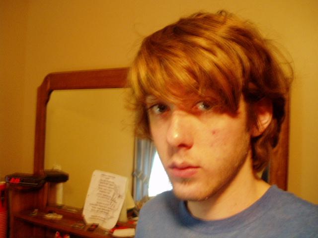 jeffy09.JPG
