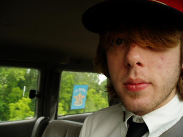 jeffy06.JPG