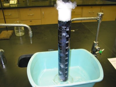 135-3501_IMG.JPG