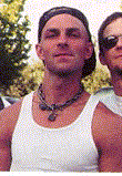 tim01.gif