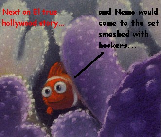Nemo.jpg
