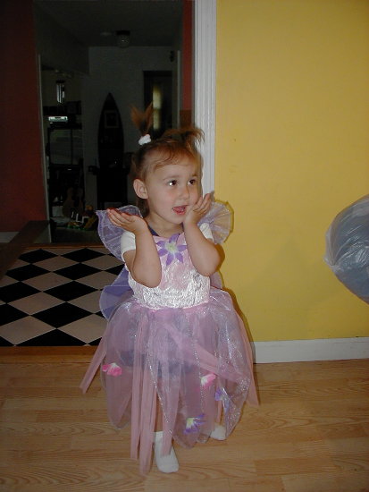 ryleefairy.jpg