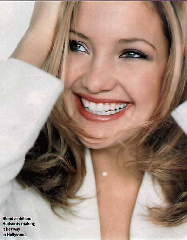 kate11.jpg